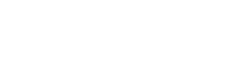 Hyperion Inc.